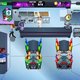 Illustration for article titled iDiner Dash/i Mobile Is A Soulless Shell Of The Original iDiner Dash/i Games